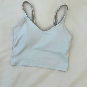 lululemon Align™ Tank Top